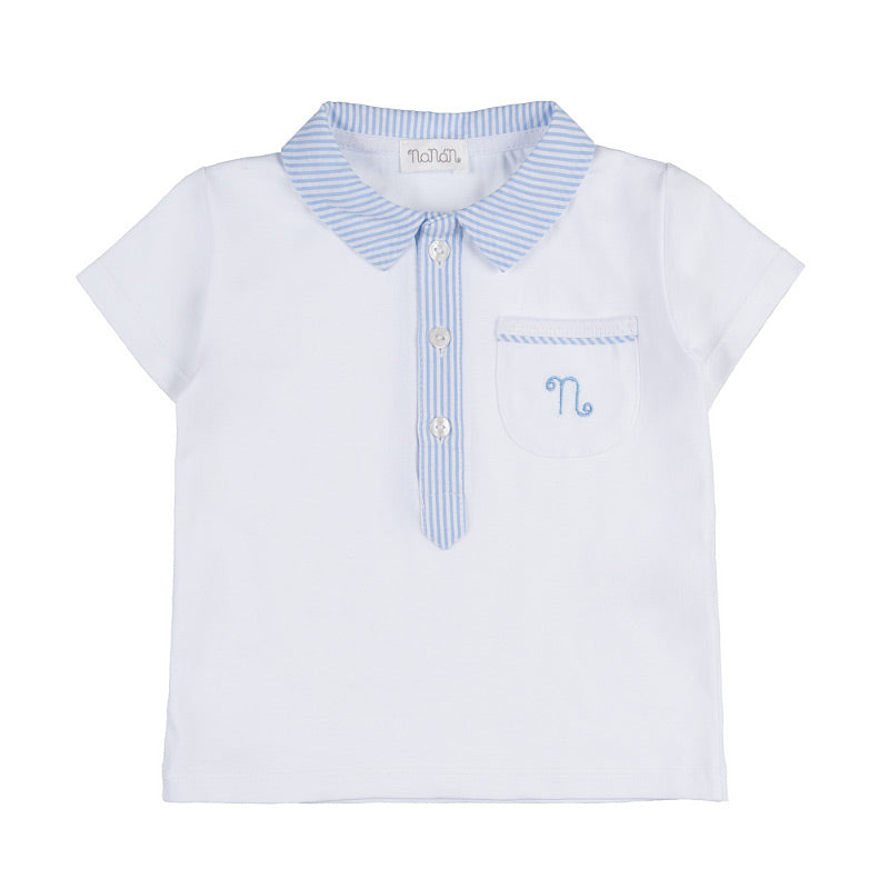 c943e732f5e10233665a0f620dec93b6