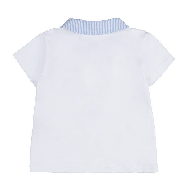 542d9abd932b670531562b017dc6f4e1