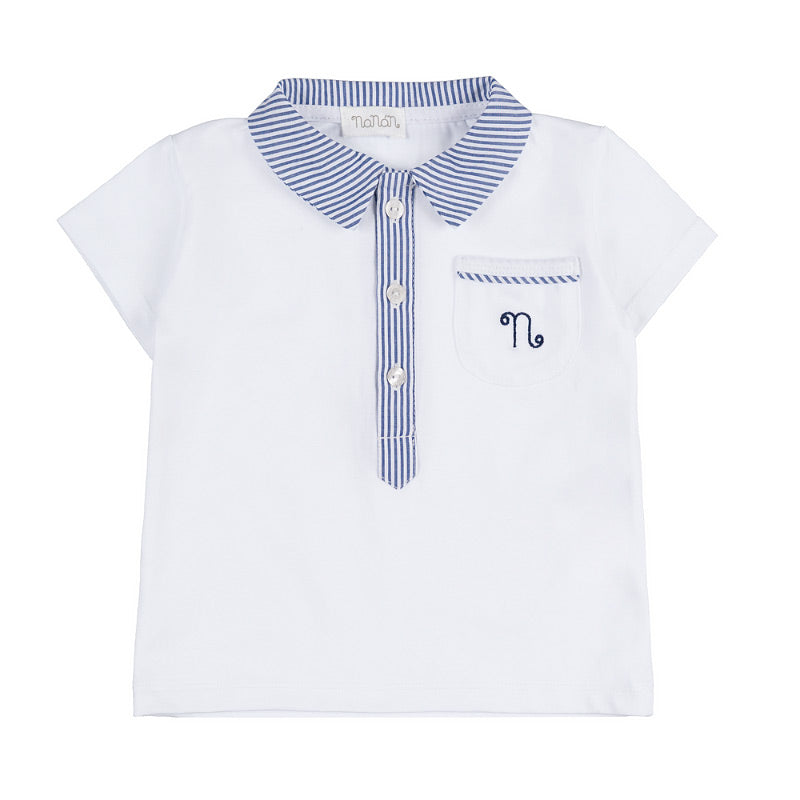 88587a69d04831d553c7e621fb6194a2