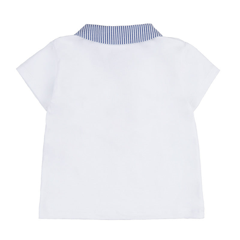 419f64b532a068ef5b46eb5707b0fa5b