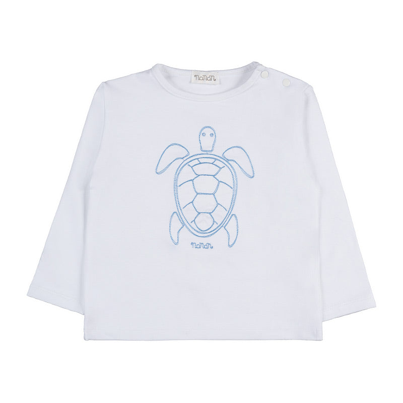 c435ad335e5c556ec40a2eae2b348de9