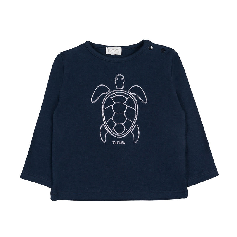 33d684c7226ec85bf840bde1d5711124