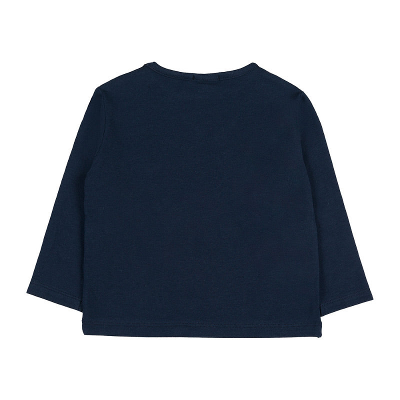 7962e832905895bc38166275afc1f682