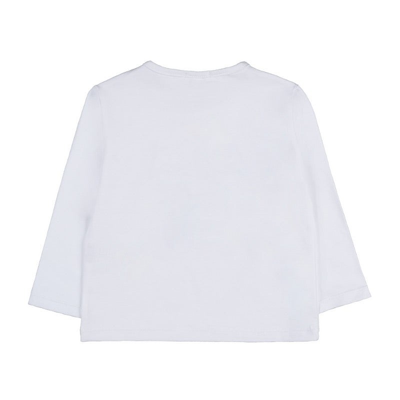 4835d4f82b4b8bc5c18b6f3ee5aebd44