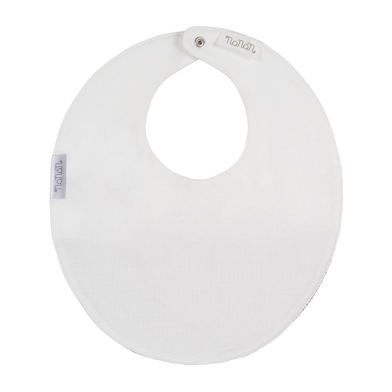 Bavaglio off-white - Nanan official