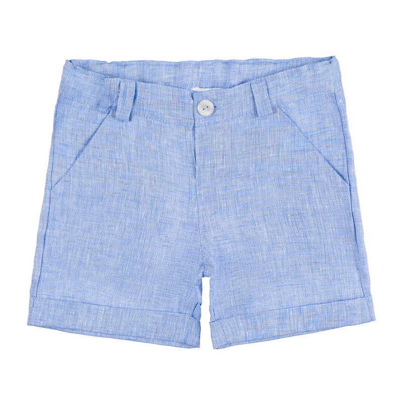 81ad8e05967918ba9c9c108ba2d4cac2