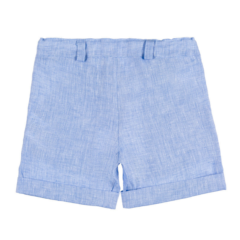 8ccd663eca98299a5da4f8763977e8df