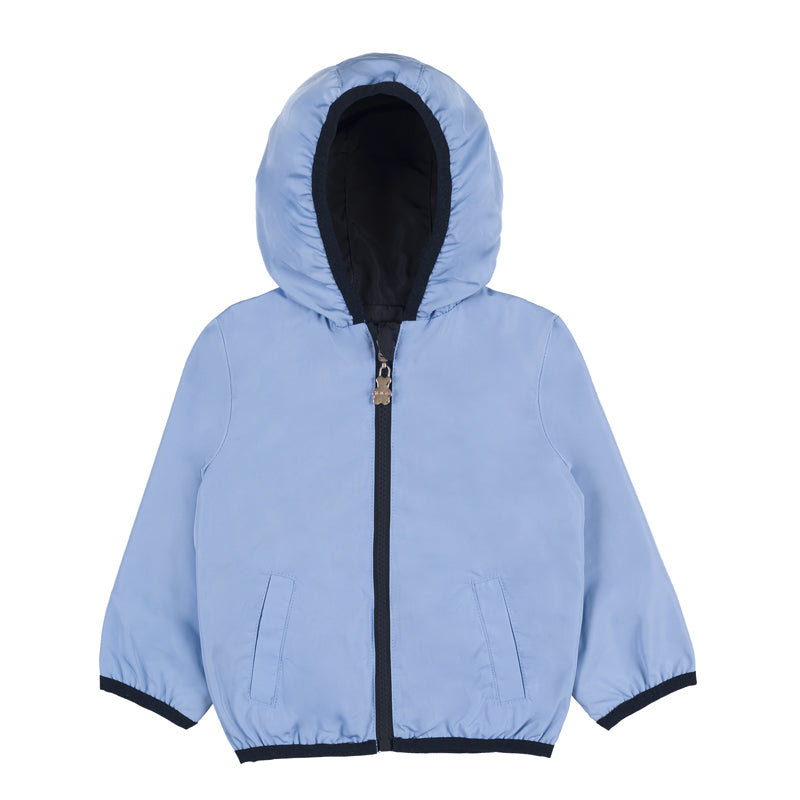 3fdbe36524e333bd6c389d3b17a6d017