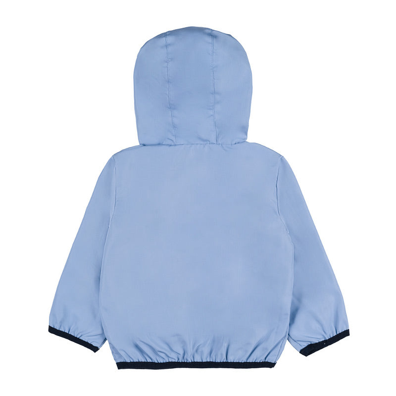 e0c3e0f5c3f0e2fa51c558f040c8fa8f