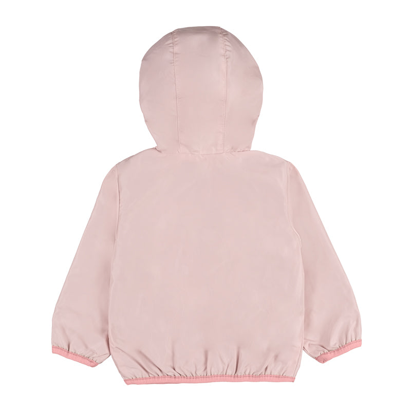 54fd4aeef0b5abae175a8eb9899d45ce