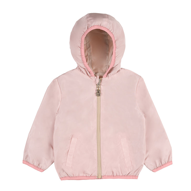 3eaa0a2f8231d795243c3dc52e52cbe4