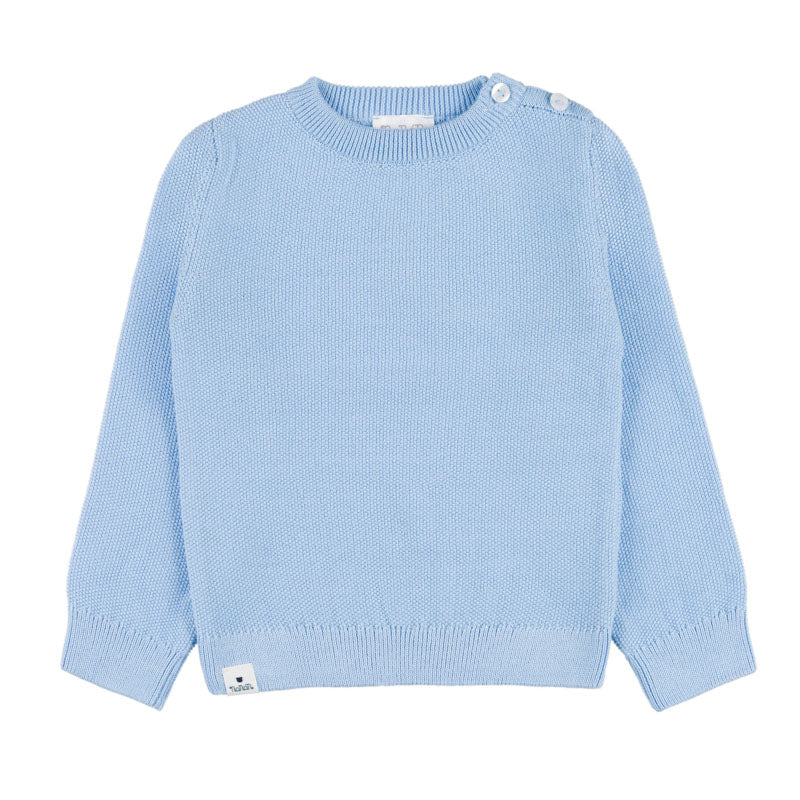 bfbb965ac30daf26e0b5f99b0082d4b0