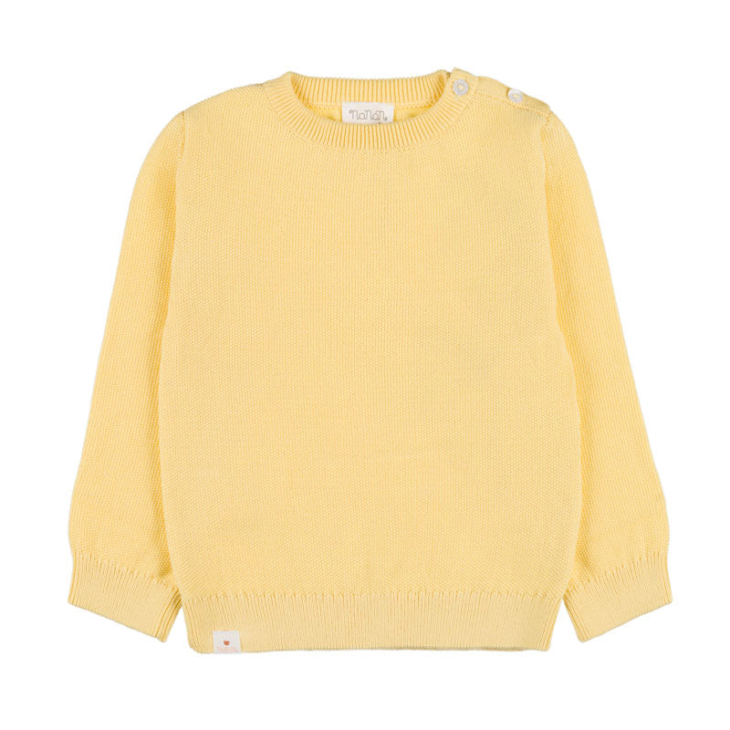 88ed4314ba5d1bf644f91d9818573f33