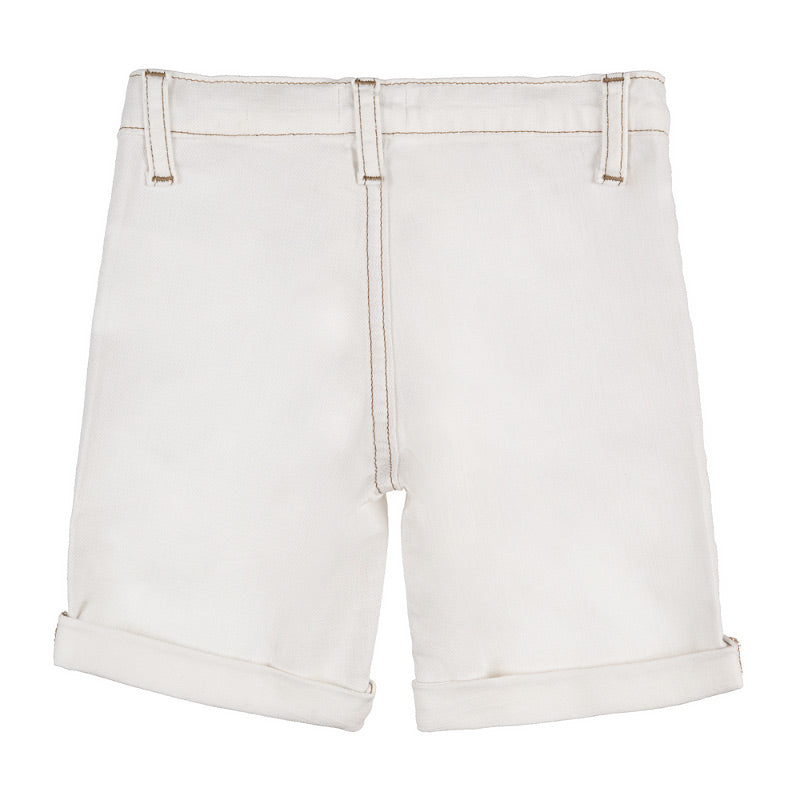 Shorts off-white - Nanan official