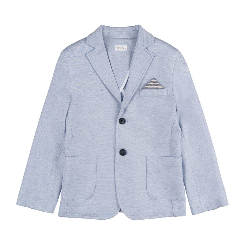 1f05f96b2b6e47ab4d00c7b04ce60e9e