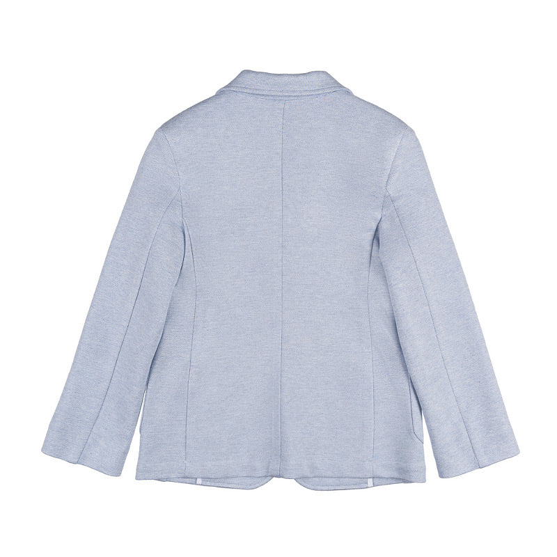 cd1210cbcc7a98dae2a99f622dbcedc3