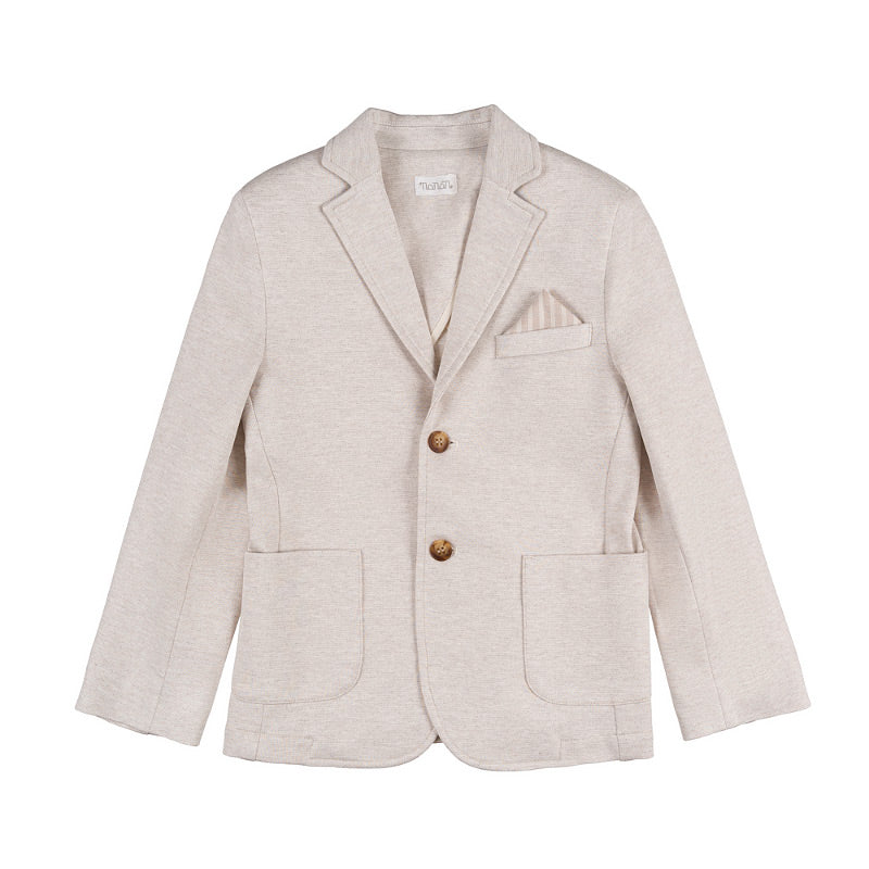 6bf8908a0dc5f4bafb4e93c7388d4fcf