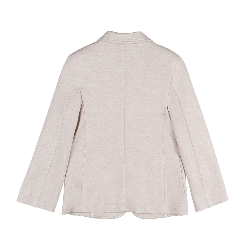 Giacca beige - Nanan official