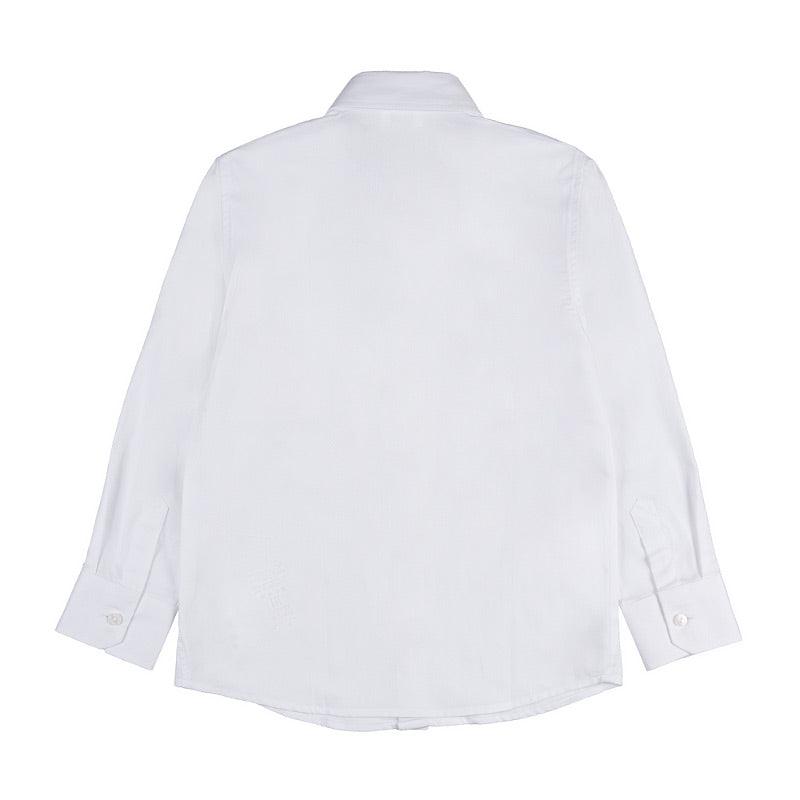 80823ec562d4e5113562bc8419f544ef