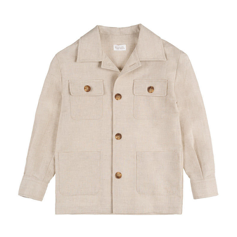 db8a7dcc36b983766e72d54c791b2d70