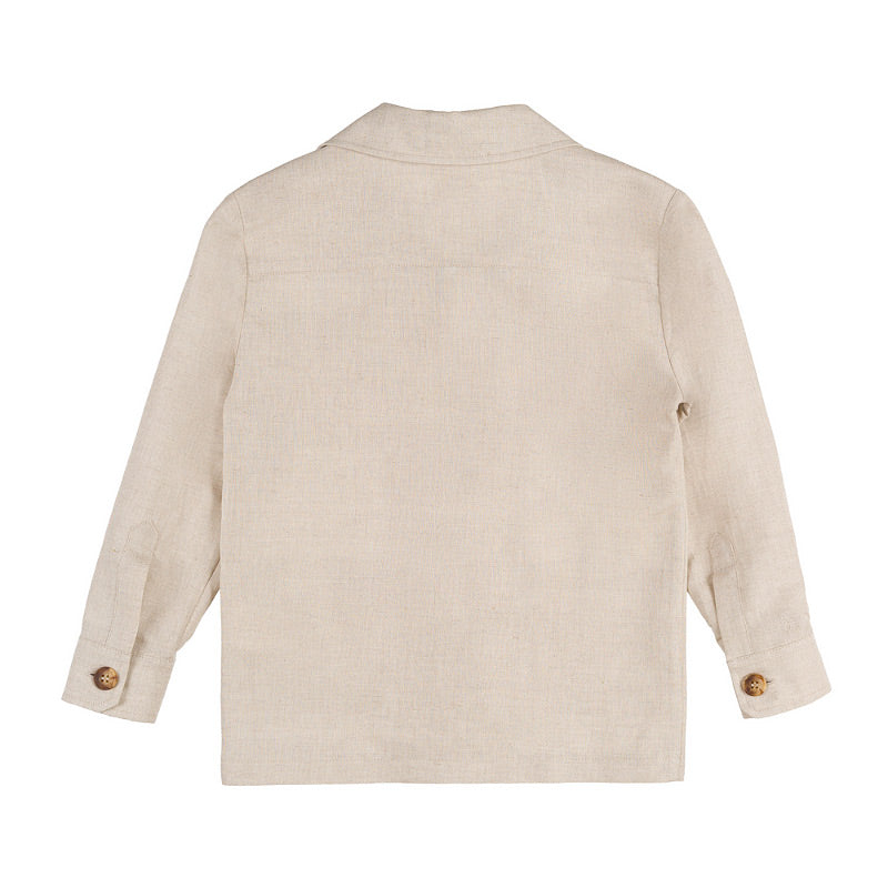 5af8ee1fa5969199658ae6911436422e