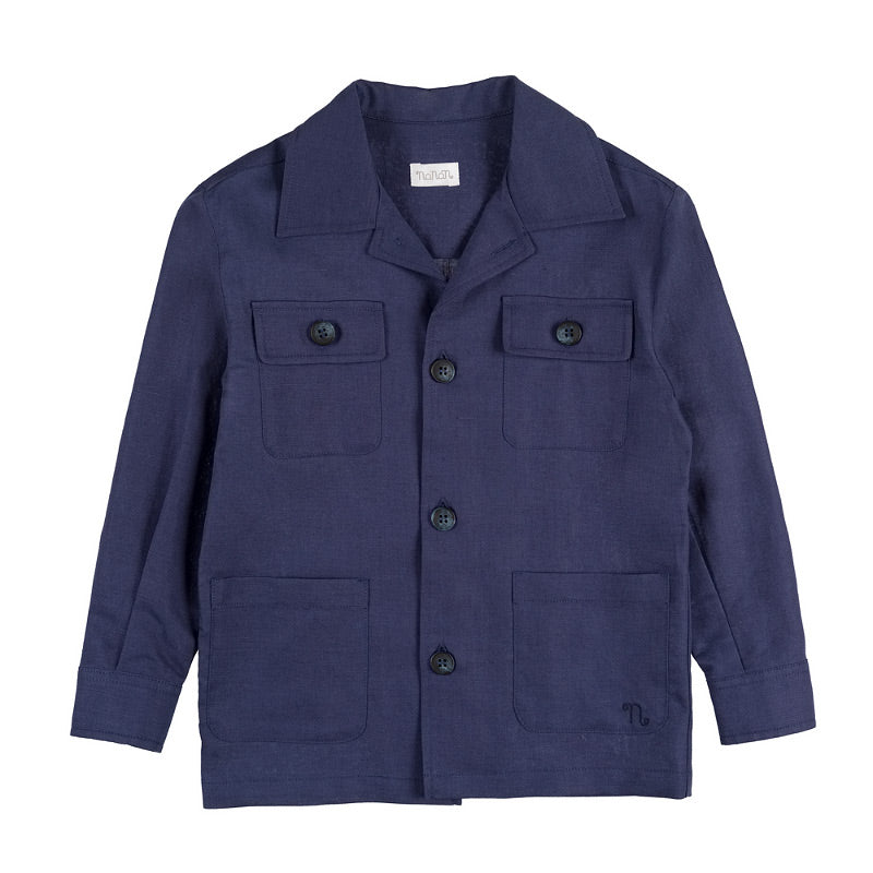 d86ed1540afaed98ef4184117ac0185e