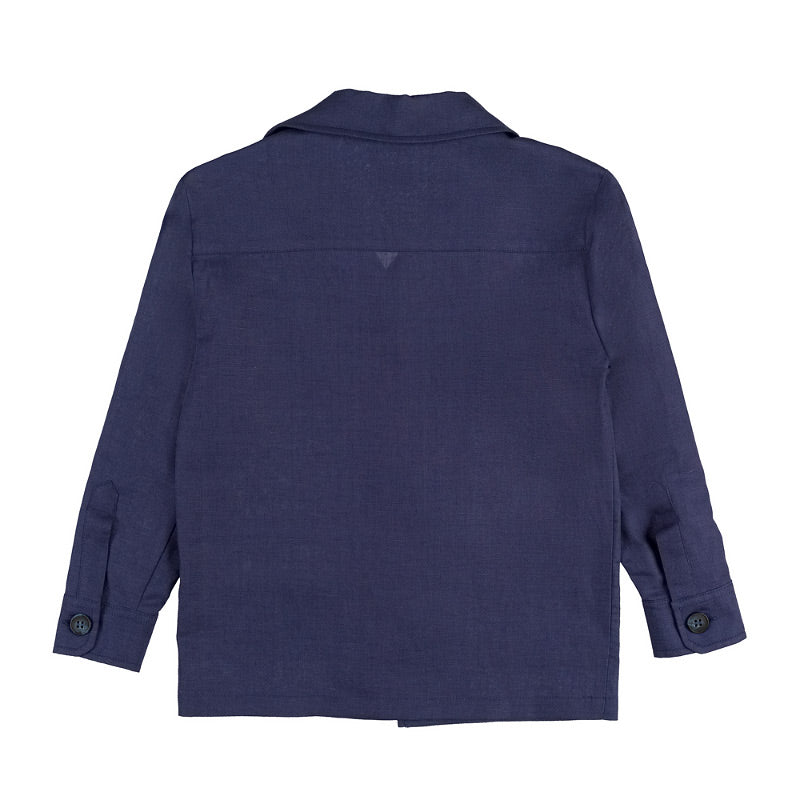 0d5fc3dab7847633ec54f46ca4001c7a