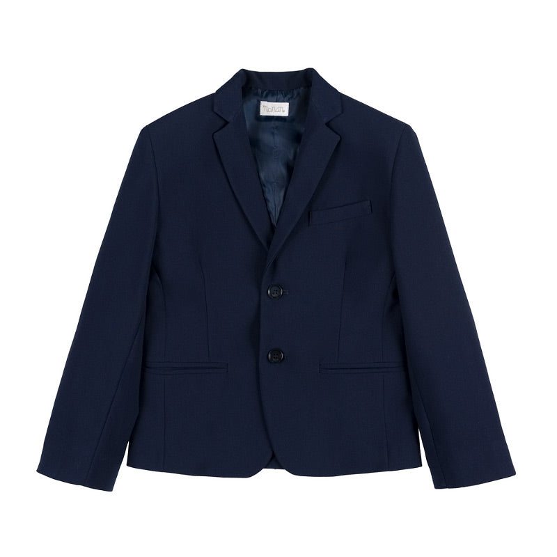 17ec6a2aef29c0f3203e14b8d0121f41