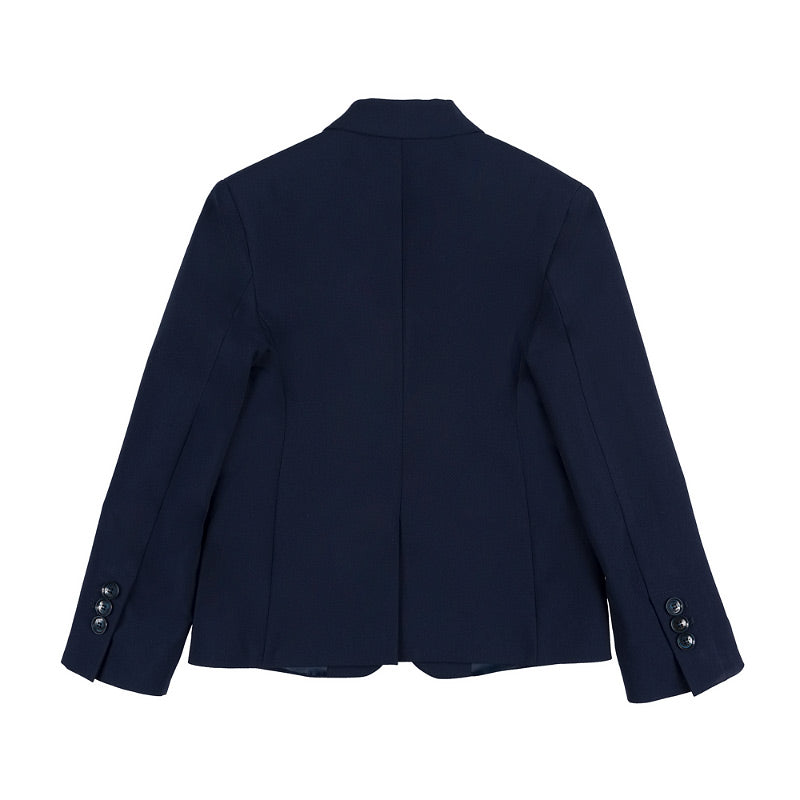 a759157d62a4fc7236c5f4bf68b0c730