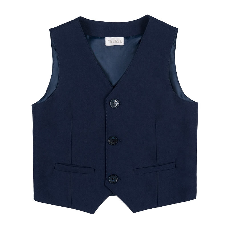 10625063fca6277552494891e9c440d7