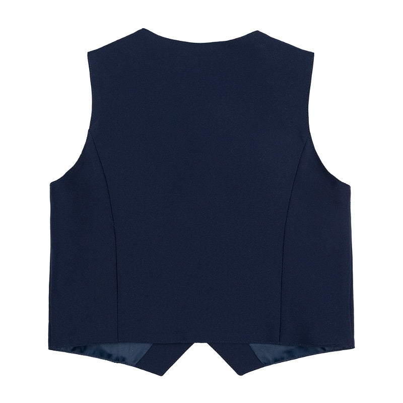 20fec7884c0ce142e7b45ff2606679bf