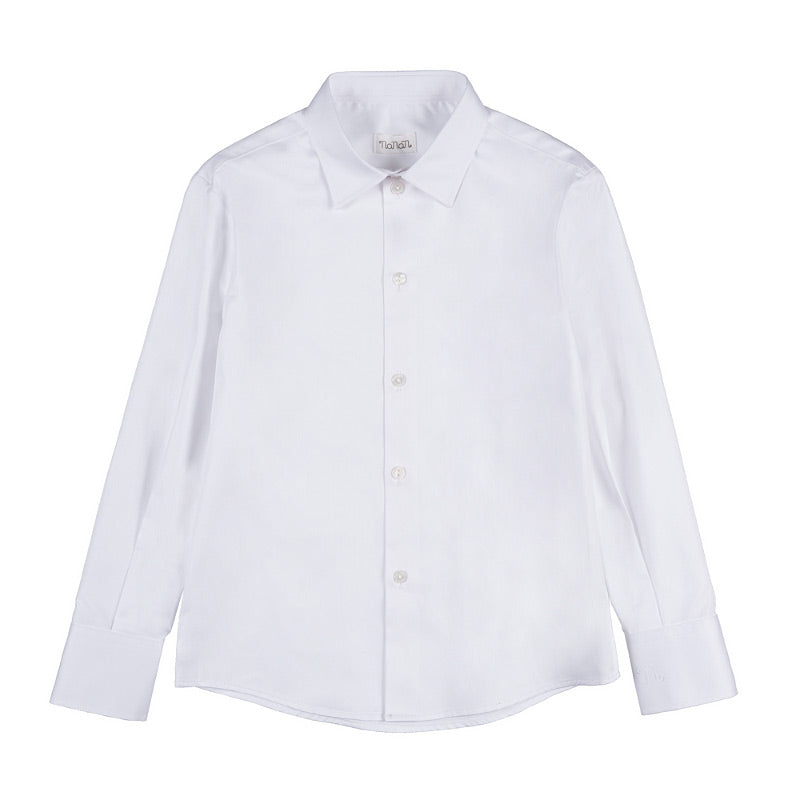 0ceee82eff22b208cebe1f98c4c853c0