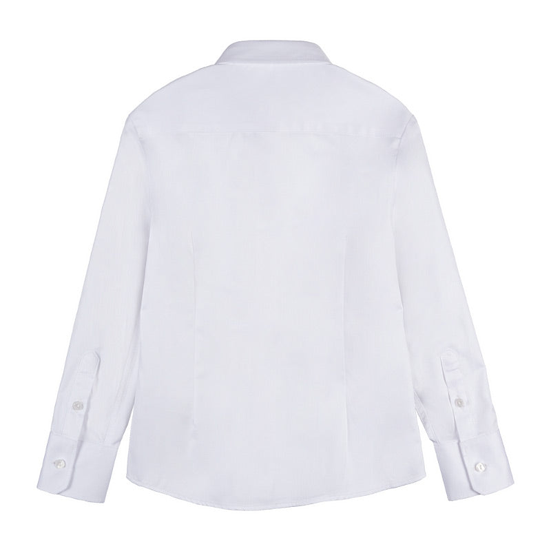 96af3f4e1787784fdf4c760c20c49684