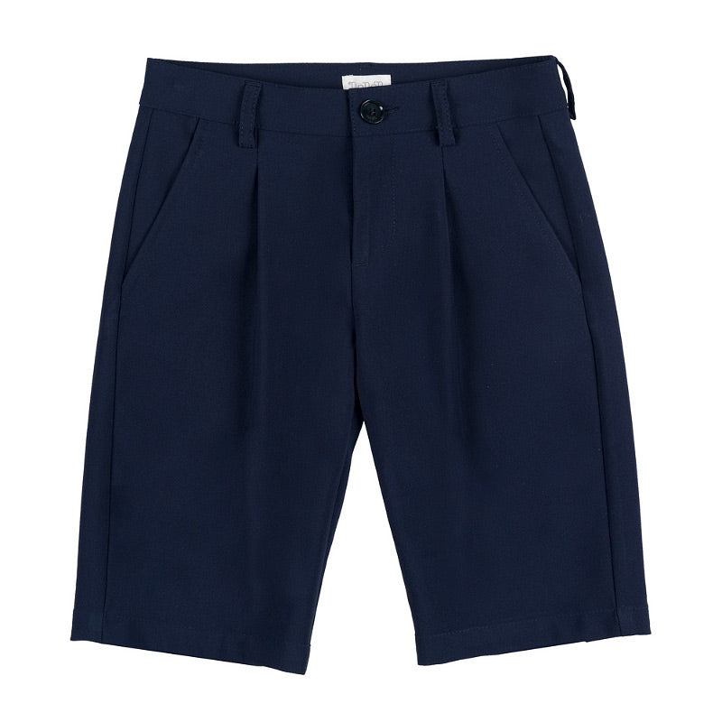 b05706430274e0eed1a4c130dbe0d1d7