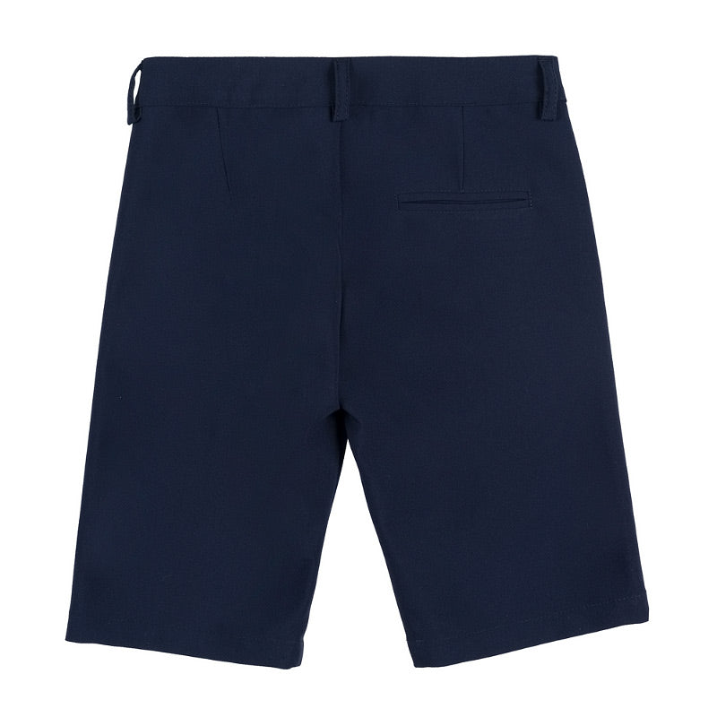 83a67633d0e9844bbaff935bfc932944