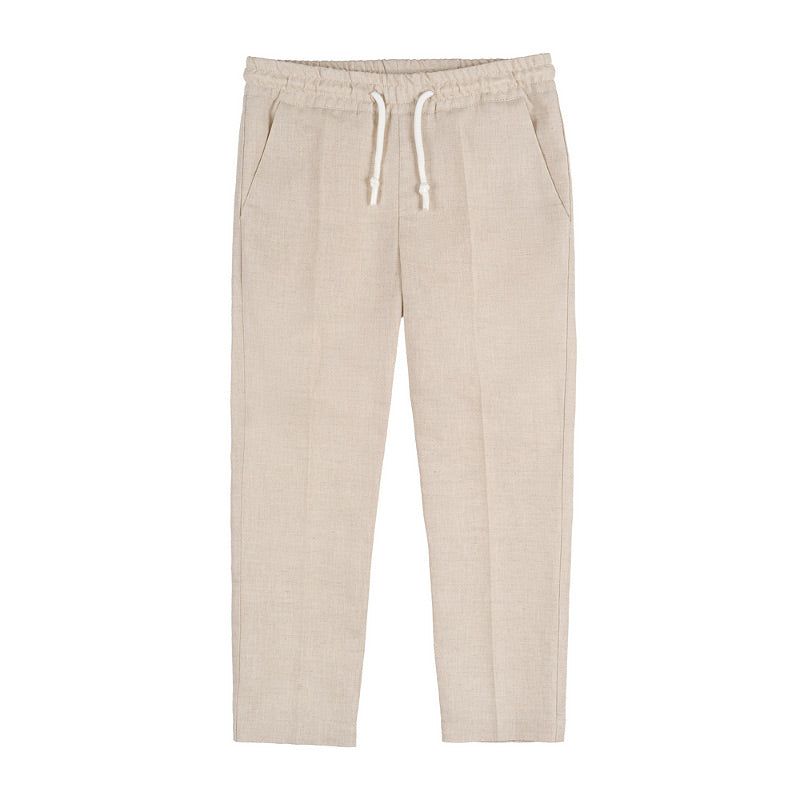 bb6c7103494dfee09c37d73d479e8d79