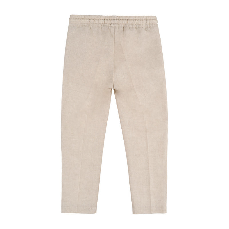 615a79267fed61931686b57999fff614