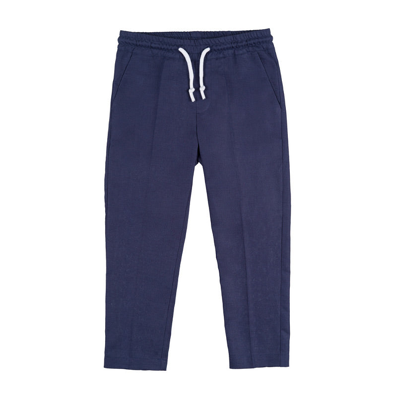 94d5be08e76b70a6ec48a87209796146