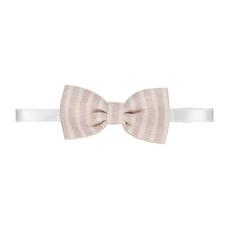 ffca7a673c7fcd56052e6b961688c67e