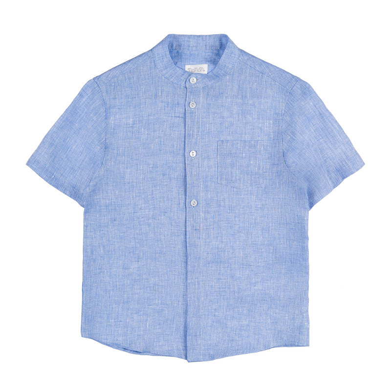 6f33c6c25512657eed3b3681f84f8a6c