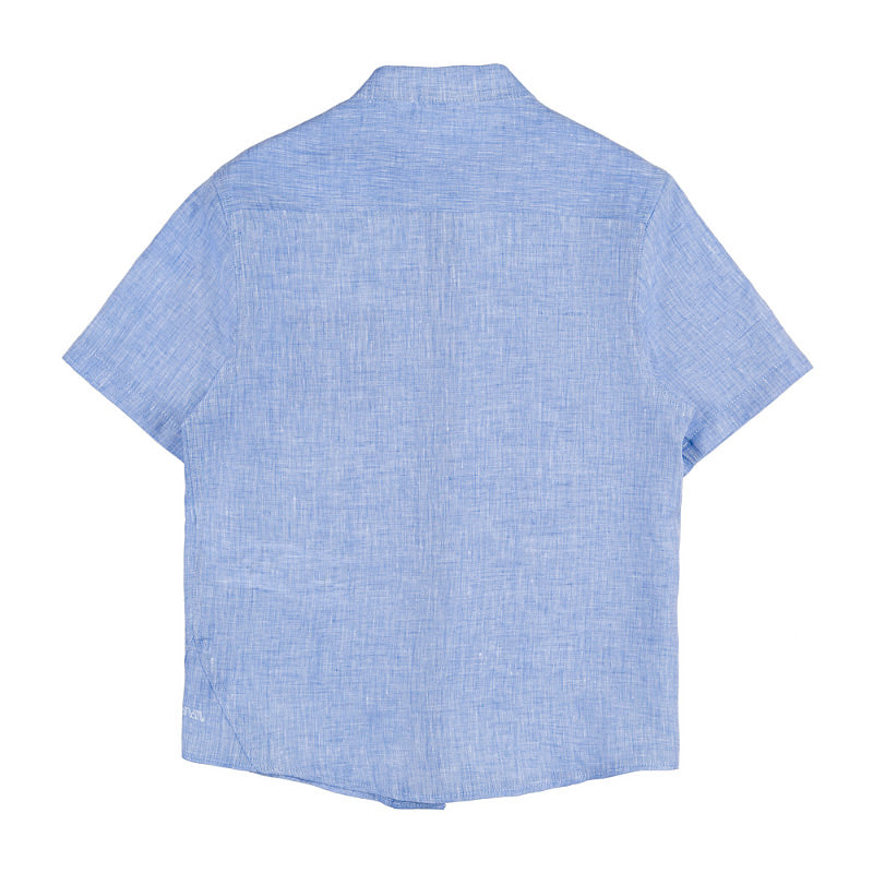 aa93a535c92b6c473f706f6a6c4f9c88