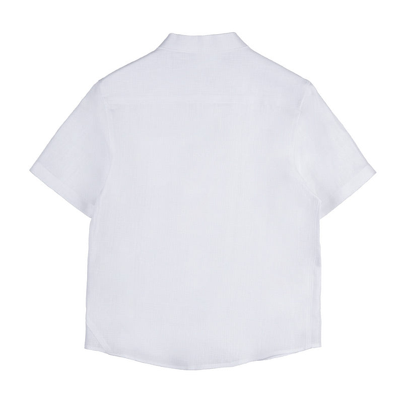 a705f5fc46969fdfdeaf3df9ecd5f5aa