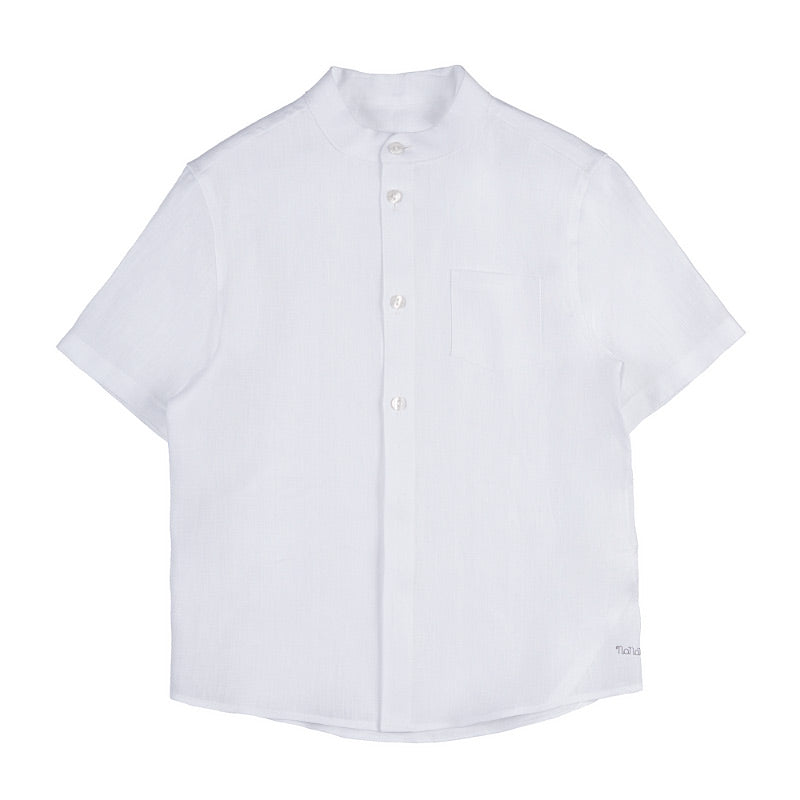 6470e5337828c57be5ba1ed2d9585979