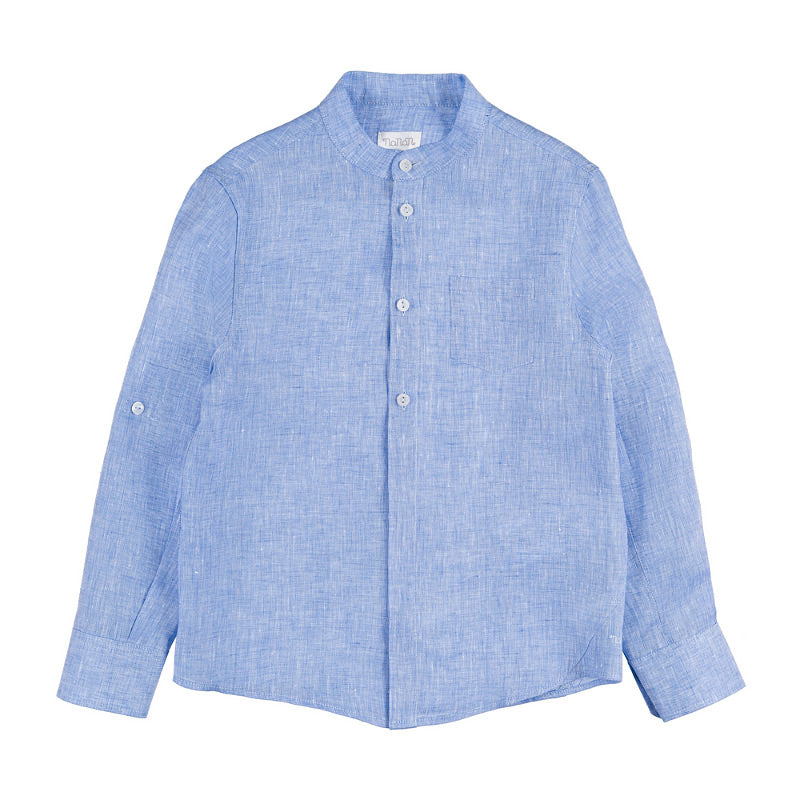 9723ba119e072164a0288cffcedfef03