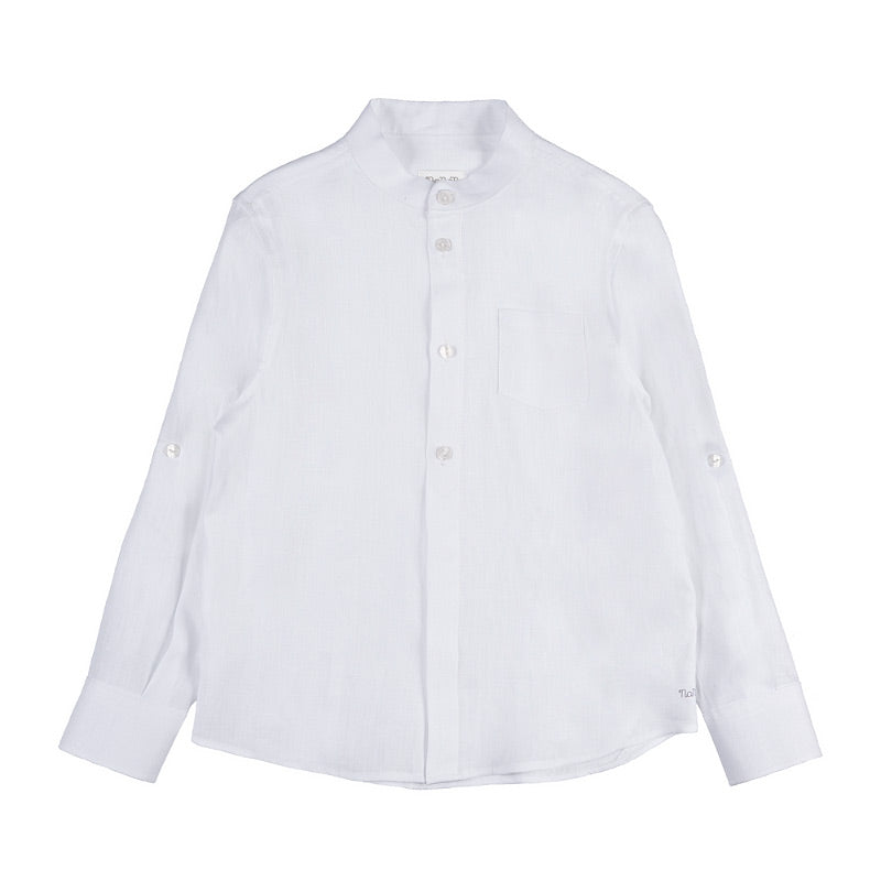 b73b8533fba30d854cca12beb698a0d0