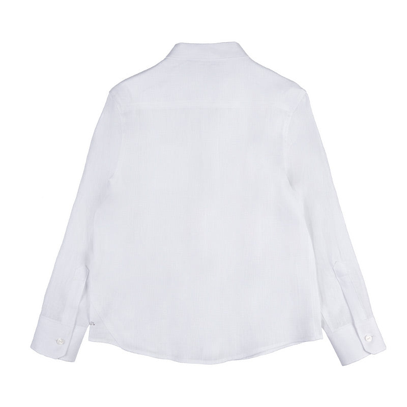 e8337b083fcfba612af7c9e2d55b7fdf