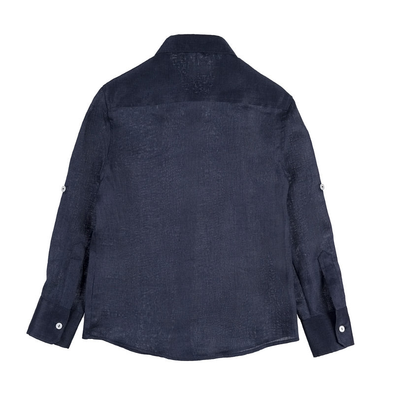 da6712c9cece2b82a9bfe06df03d3cbf