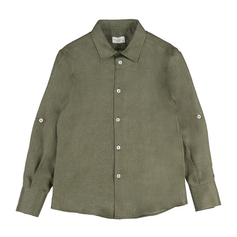 42e392298b13c45871efd51f743ec803