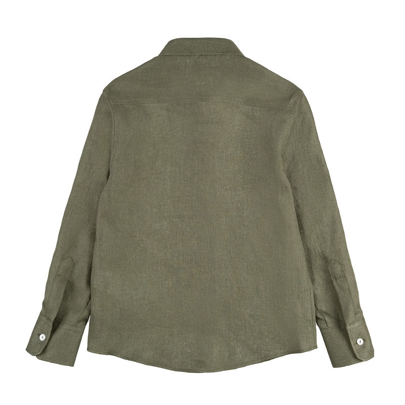 01e0350885e2346379ee804b317d201e