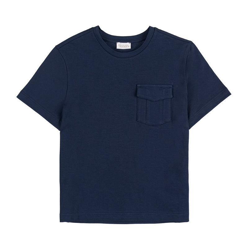 9f76a845b4bd10630841276b458b2d73